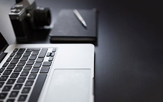 开云app官方入口-中小学体育教师继续教育体系研究，中小学体育教师继续教育体系研究现状