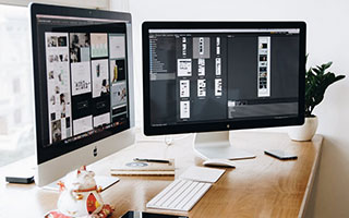 开云app官方入口-中小学体育教师继续教育体系研究，中小学体育教师继续教育体系研究现状