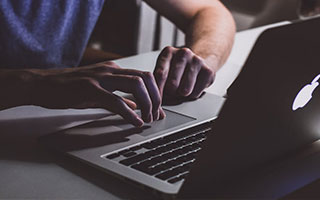 开云app官方入口-中小学体育教师继续教育体系研究，中小学体育教师继续教育体系研究现状