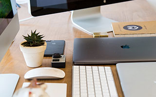 开云app官方入口-中小学体育教师继续教育体系研究，中小学体育教师继续教育体系研究现状