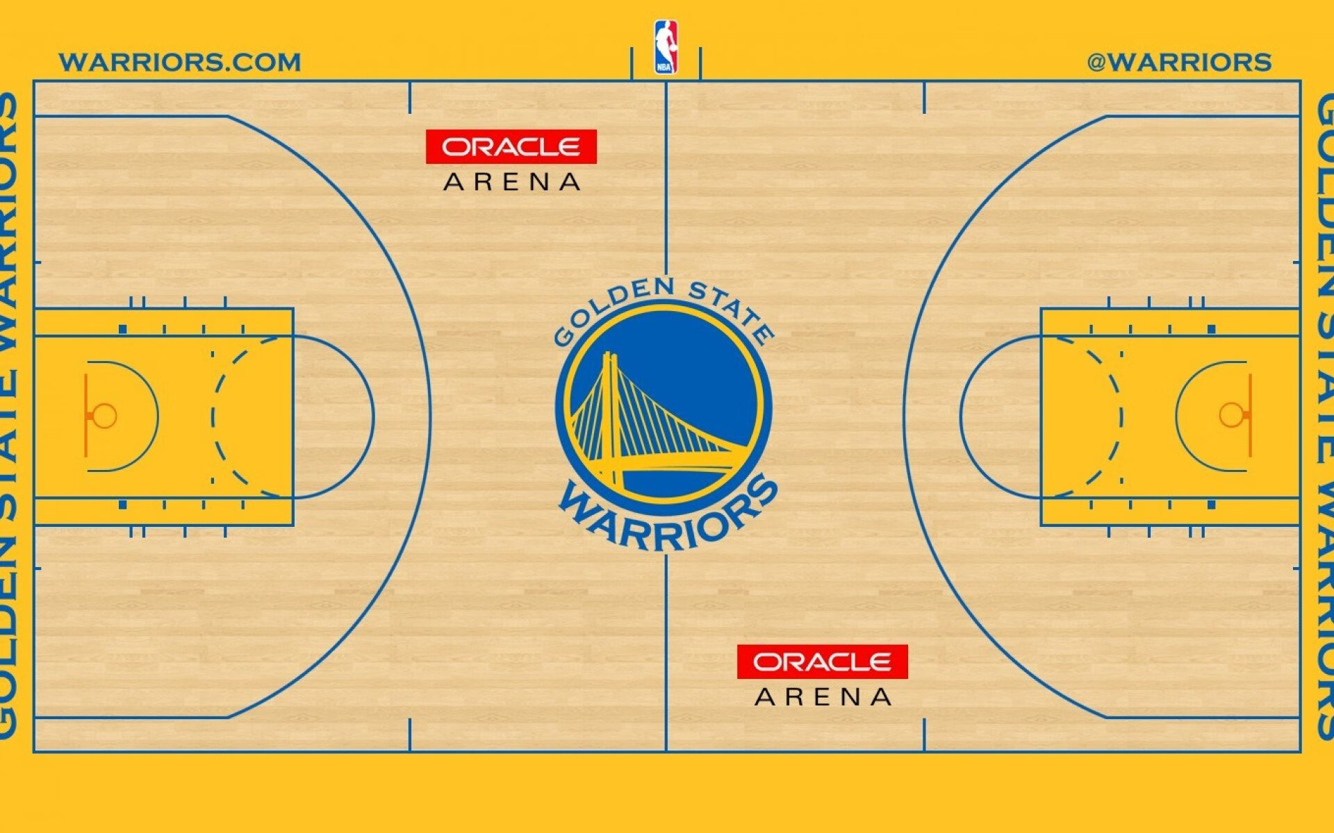 KAIYUNAPP-_爵士队全面发力，连续获胜_，爵士队很强吗