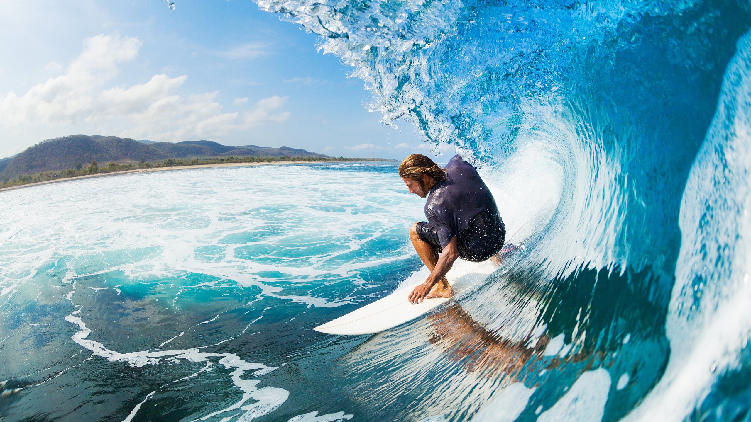 _魔术队战术细腻,逐步缩小差距_,魔术队集锦