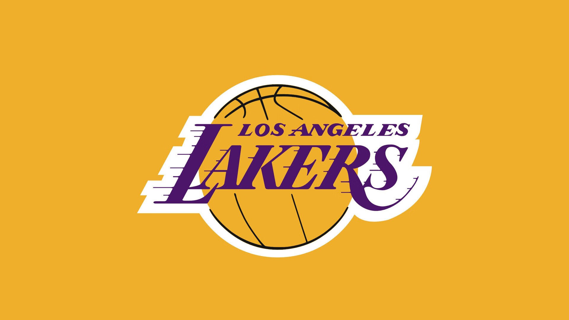 “AI战术分析平台助力球队提前布局,实时监测技术深度使用背后的挑战与突破”