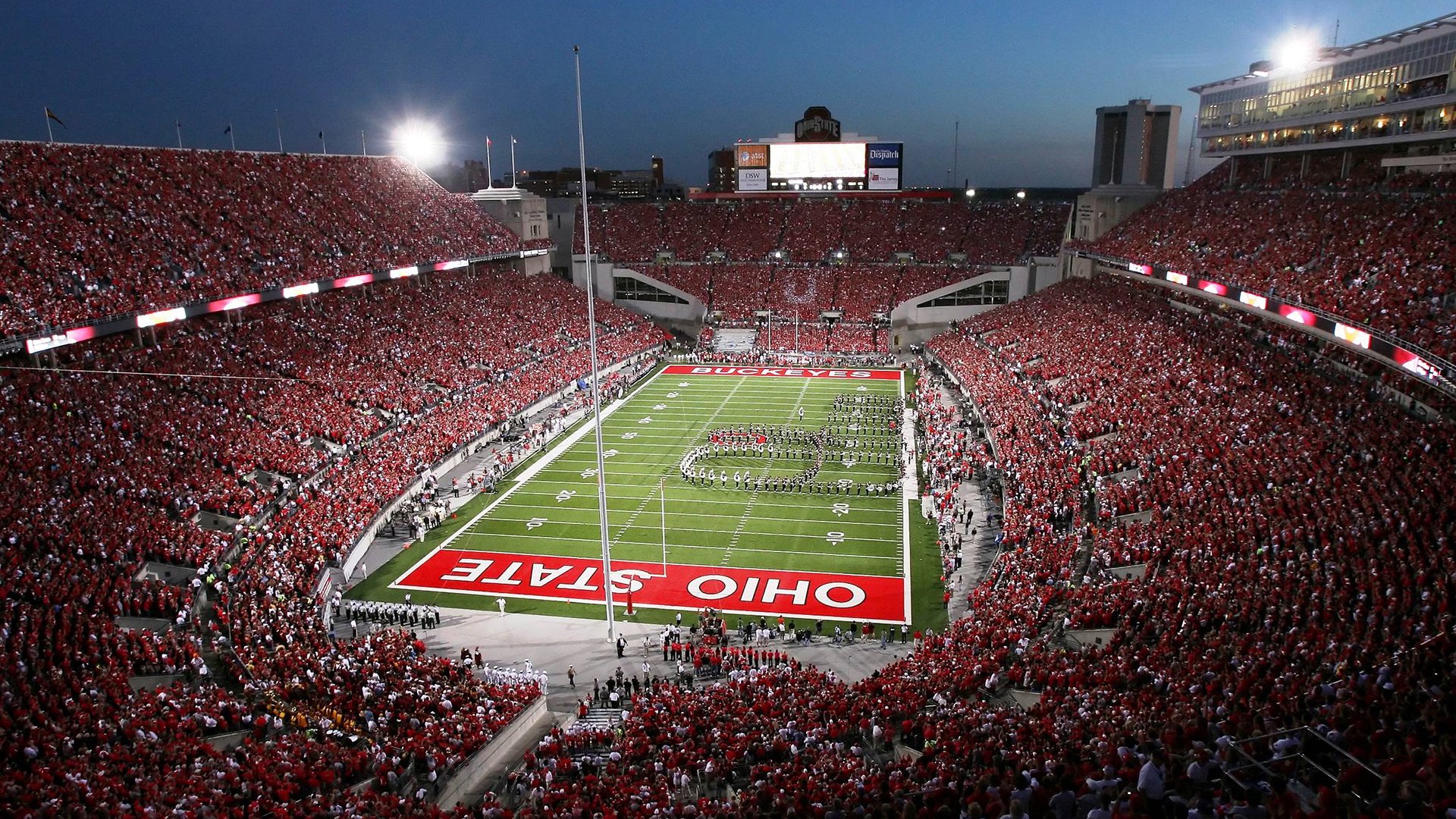 “多变的天气,激烈的战斗”——极端气候中的赛程,极端天气 气候变化