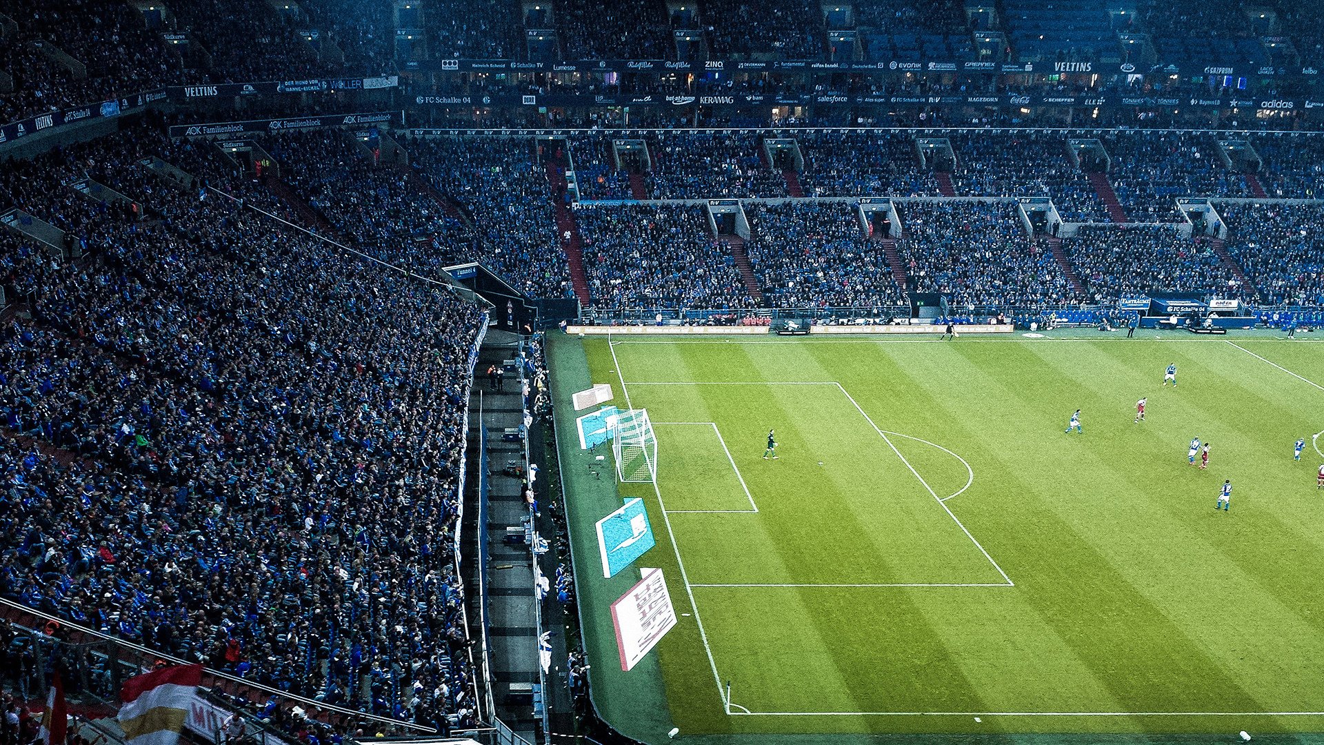 “未来之星:全国青少年足球明星评选正式启动”,中国足球少年未来之星