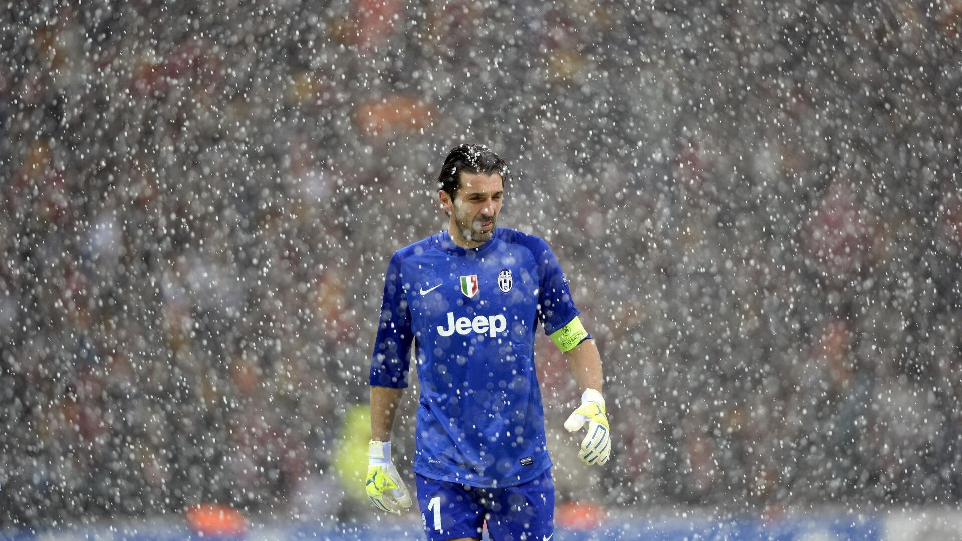 “法甲激战不断,豪门先锋崭露头角”,豪门风范