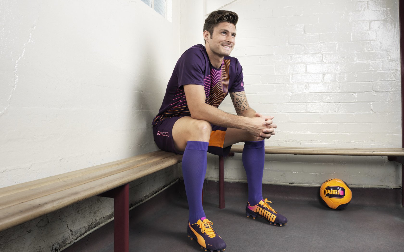 开云网页版-【明星见面会】粉丝与球员的零距离互动，明星见面会现场