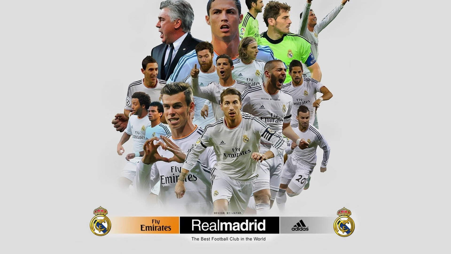 开云官方网站-一战定江山：欧冠“决战夜”的荣耀时刻，欧战冠军