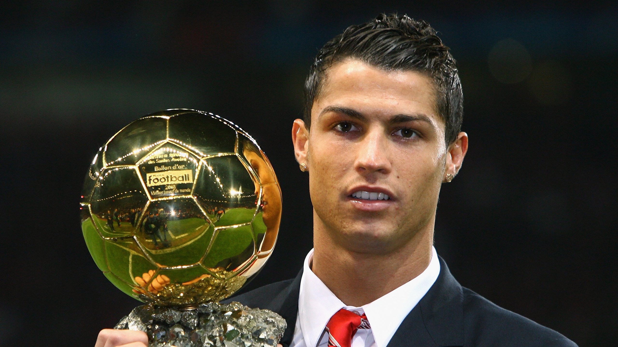 不可思议!新星打破世界纪录,世界十大新星