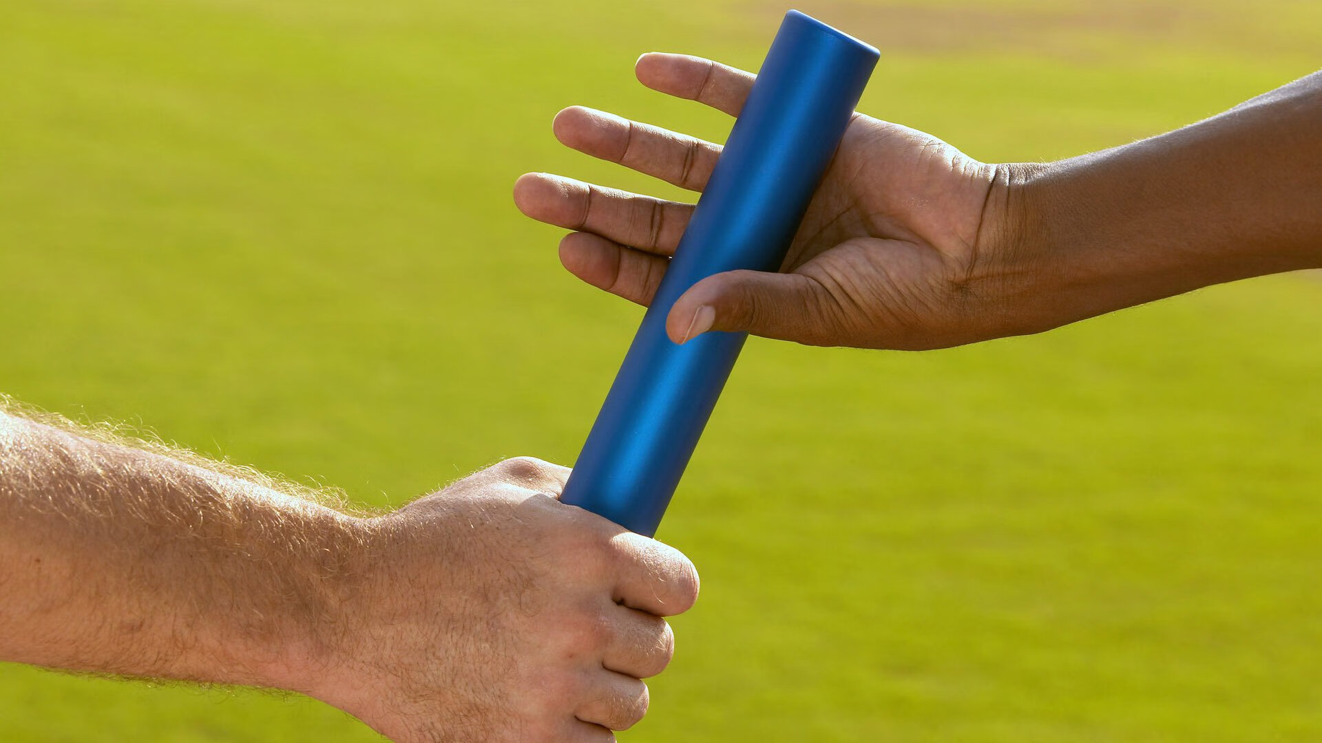 中国足球数据平台上线服务各级球队,中国足球资料网