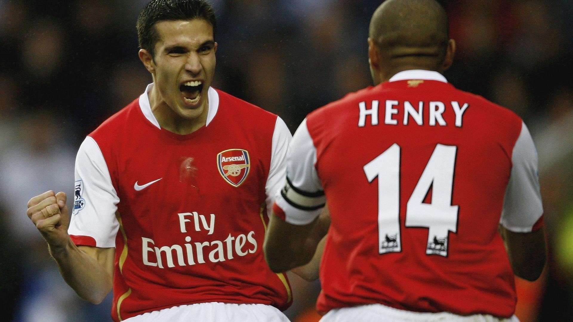 kaiyun官方网站-中国足球超级联赛首次引入人工智能裁判系统，足球 人工智能