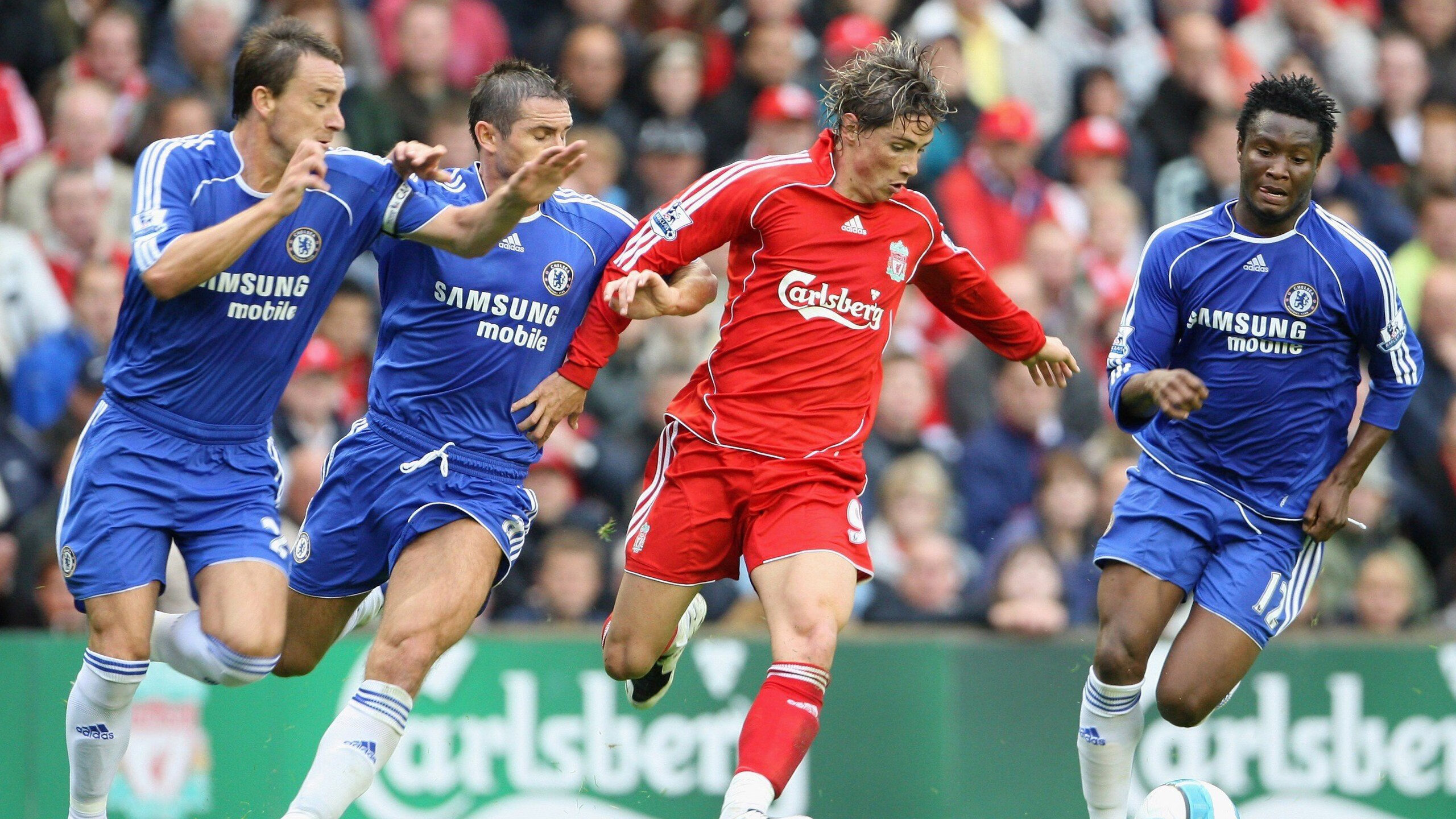 历史瞬间:那些年球队赢得冠军的经典时刻,有没有球队全胜夺冠