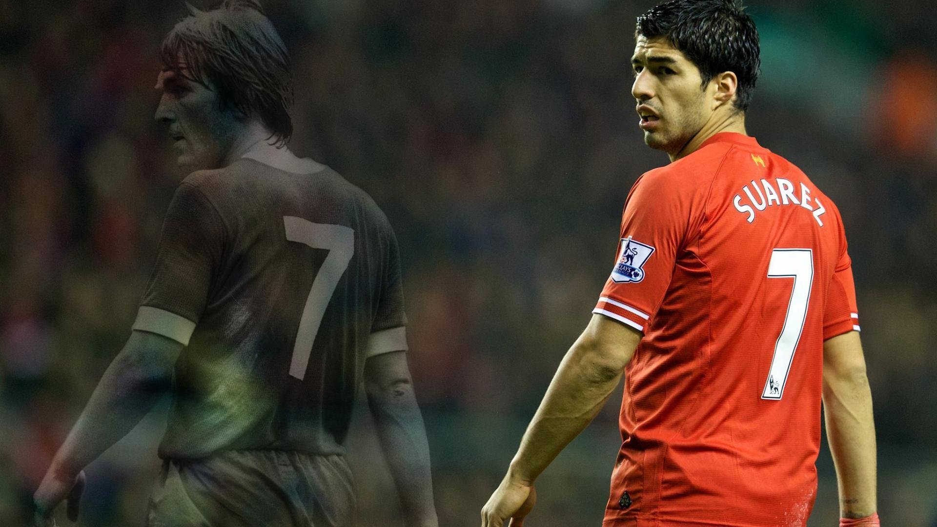 各国球迷“云聚”欧冠现场,创造奇迹现场气氛火爆,欧洲各足球俱乐部球迷排名