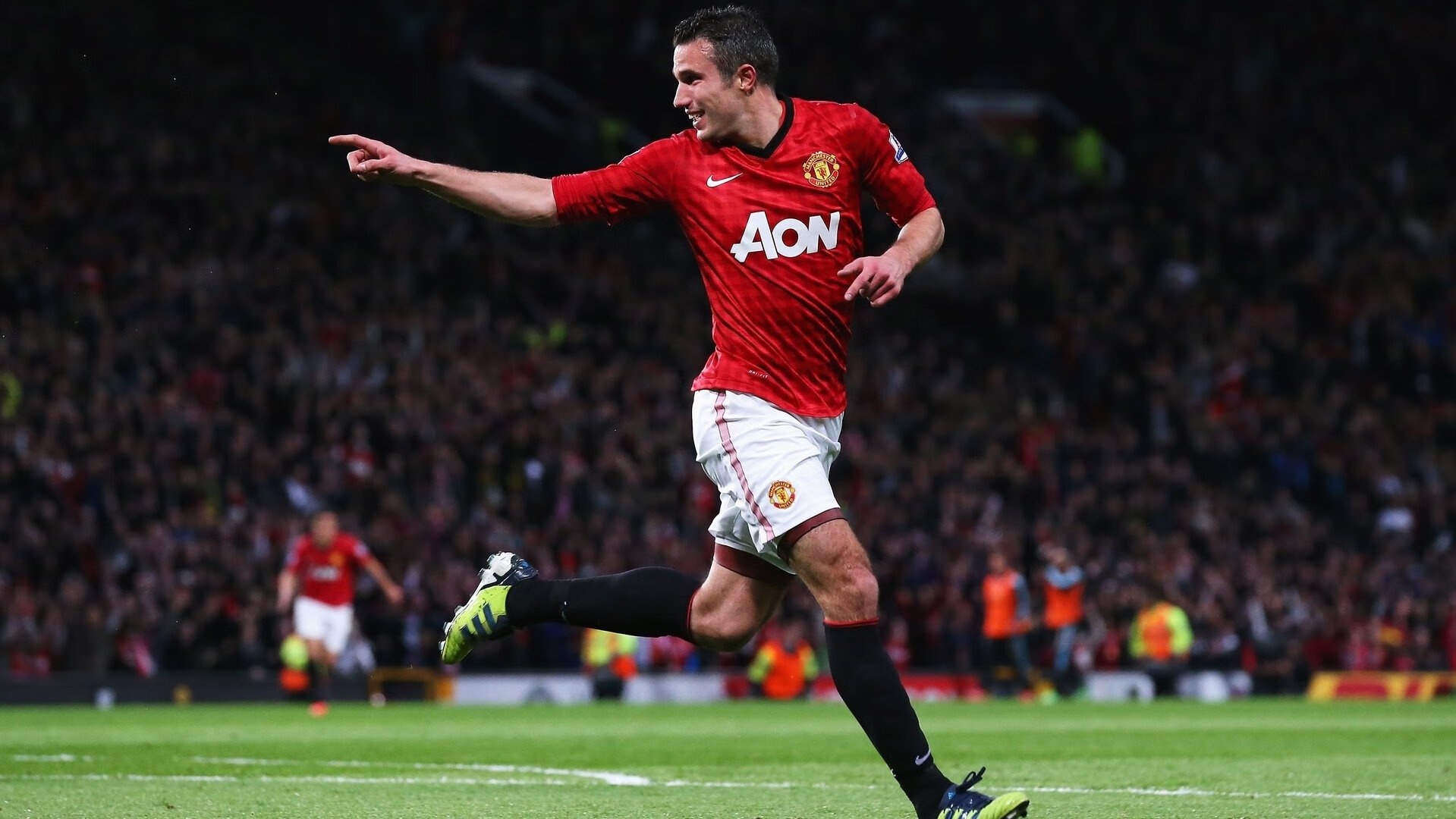 哈兰德续约曼城,未来可期,哈兰德加盟曼城