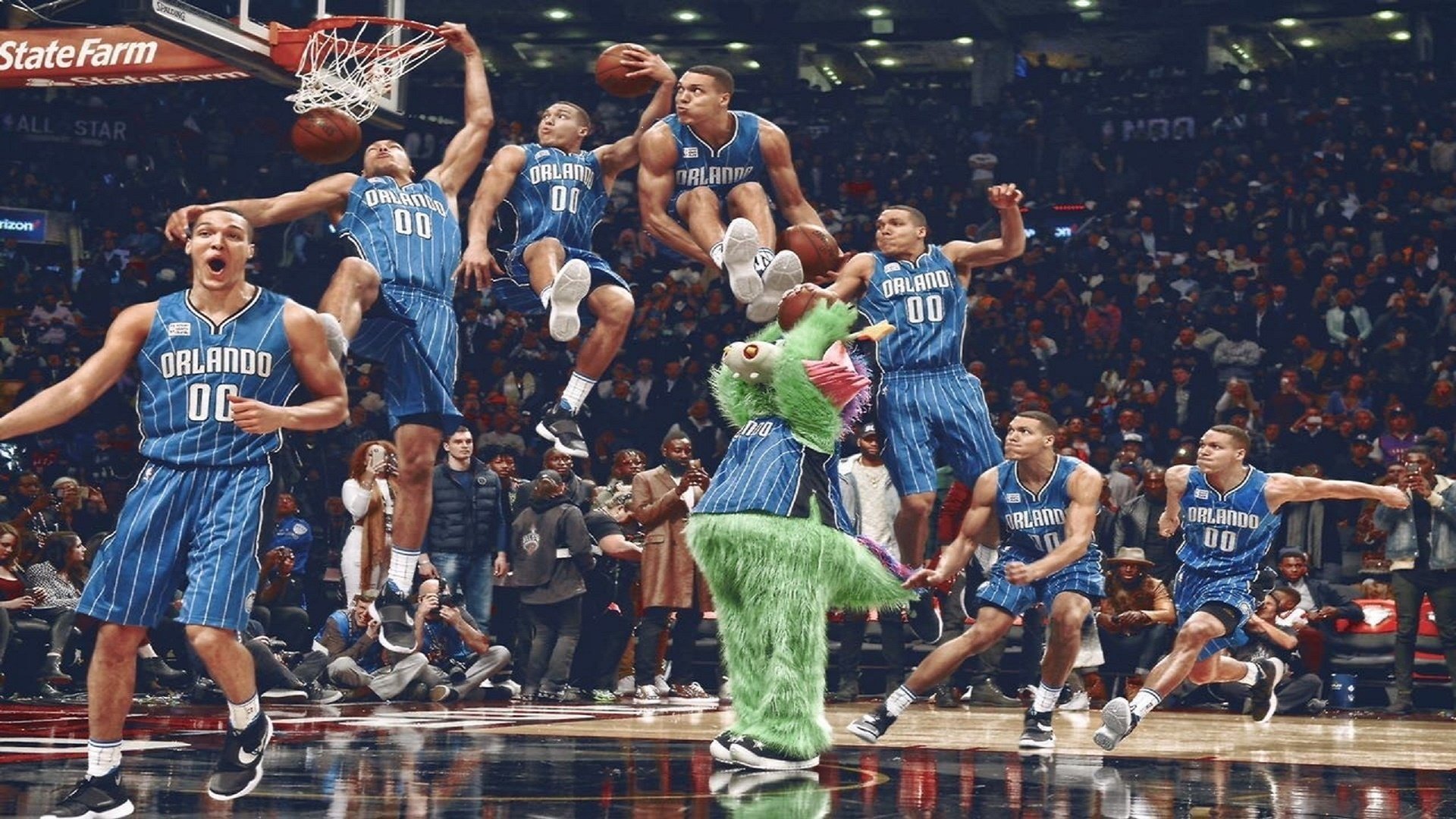 广州篮球联赛助力区域经济发展,打造体育新名片,广州市篮球锦标赛