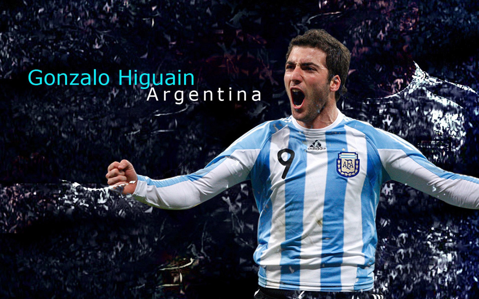 kaiyun开云·官方网站-影响深远：联盟在青少年推广中的创新之路，影响联盟官网