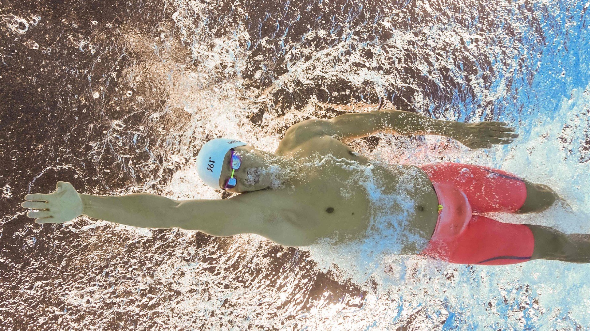 开云平台-意甲比赛紧张激烈，精彩场面不断涌现，意甲赛事集锦