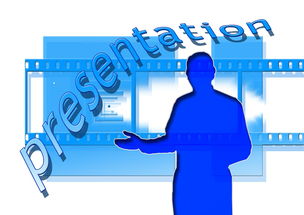 开云app安装-中国青少年篮球发展区域差异及均衡发展研究，全国青少年篮球特色