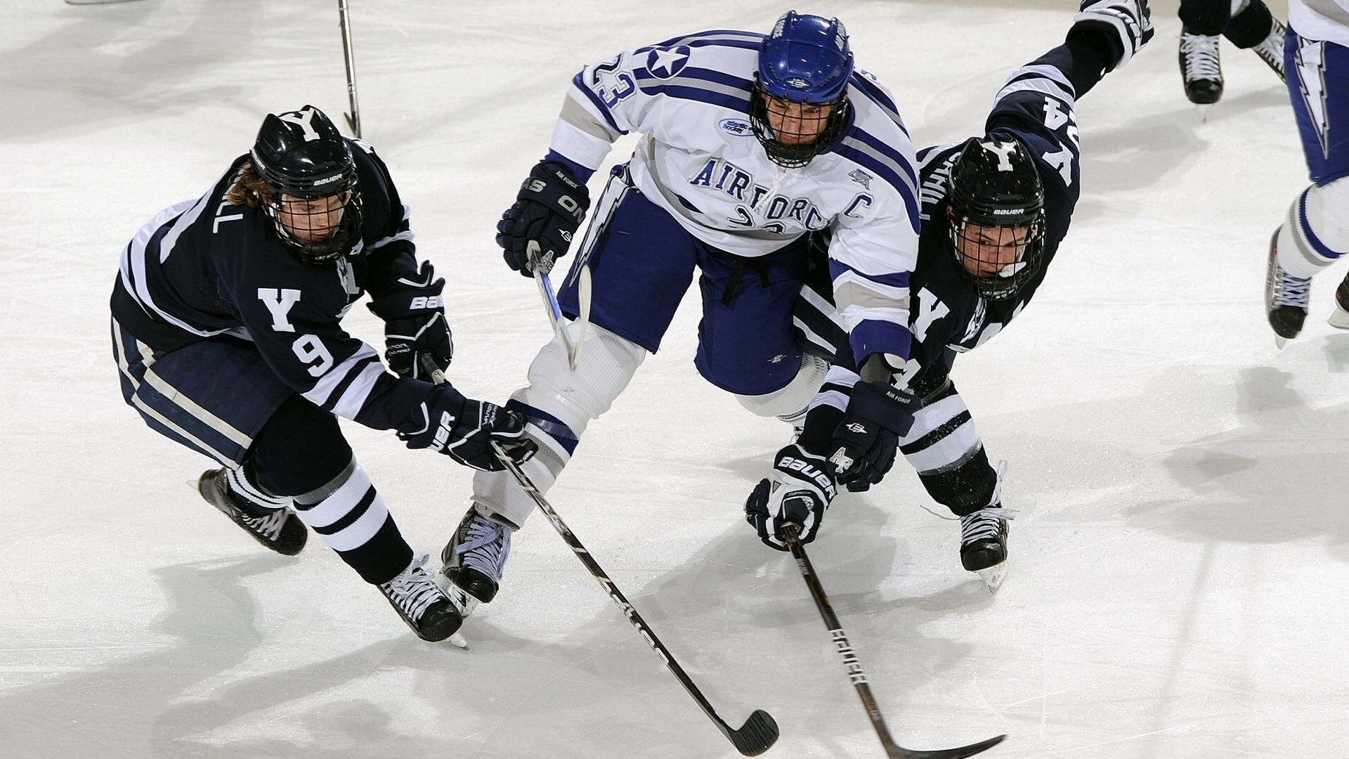 未来裁判：通过技术提升比赛公正性，裁判协会未来规划