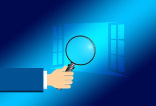 开运体育-英超赛季中期球员心理疲劳状态监测方法研究，英超受伤率