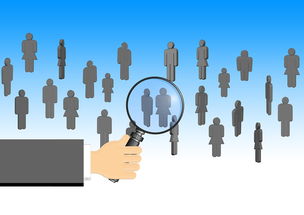 开云体育链接-西甲球队数据可视化在比赛战术调整中的应用，西甲过人数据