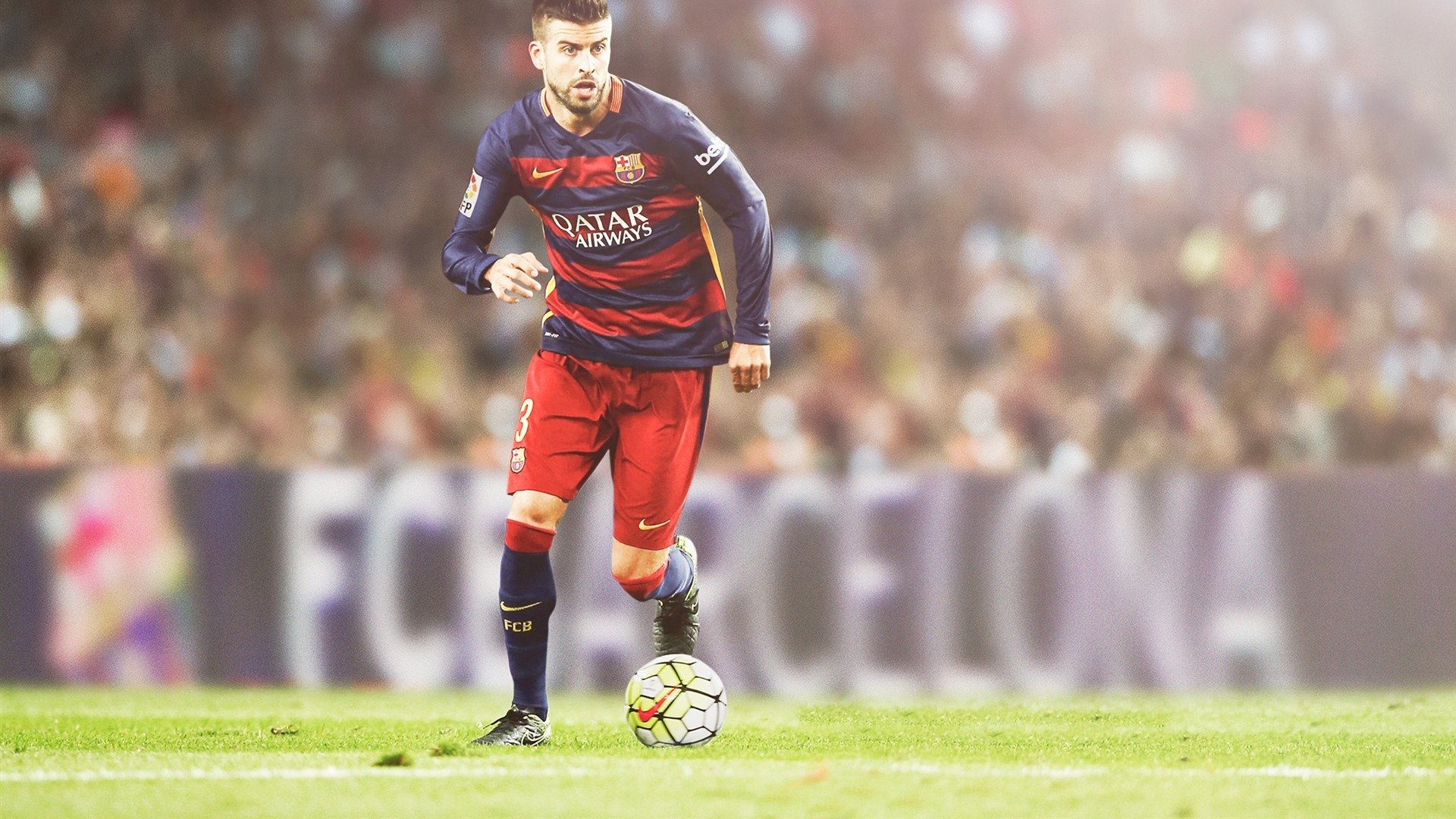 西甲裁判语言模型优化多语种判罚准确率，西甲裁判小公主