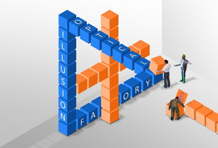 开云app安装-足球创新：机器人裁判与自动化判罚的前景，wro足球机器人比赛