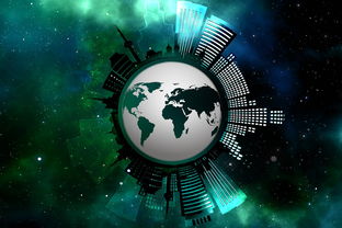 开云体育vip-高校体育专业课程体系改革创新，高校体育专业课程体系改革创新研究