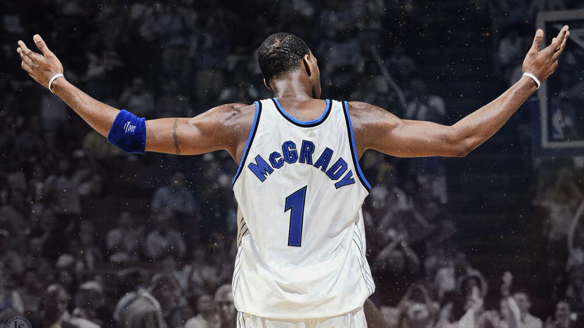 中长距离自由泳表现持续稳定，中长距离游泳和短距离游泳