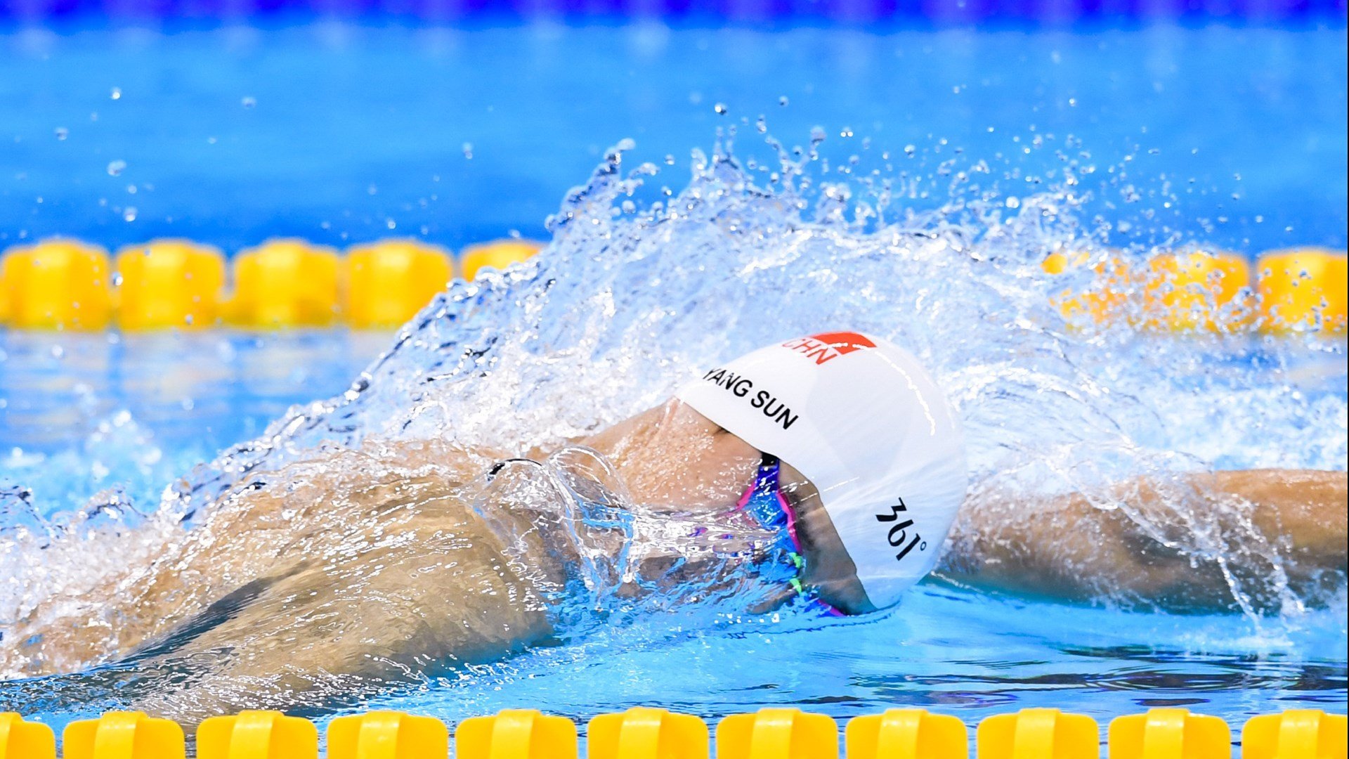 亚洲杯国家队战败 球迷呼吁系统完善，亚洲杯国家队大名单