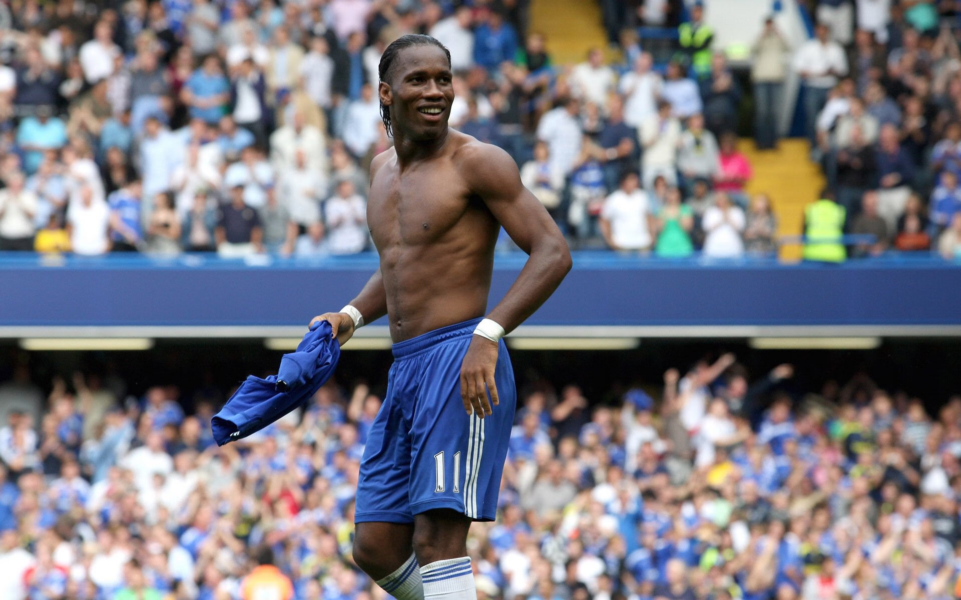 开云体育官方网站网址-全民健身活动联动社区节庆形成运动节日，社区全民健身日活动方案