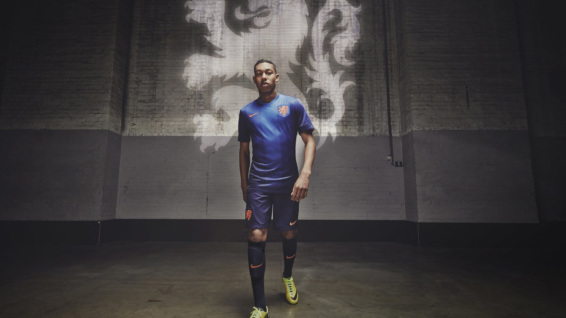 开云体育登入口-国际热身赛中国足球平局 战术布置成焦点，中国国家足球队热身赛