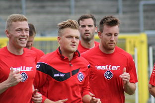 kering-外教主导型球队是否压制本土教练发展，外教主管岗位职责说明