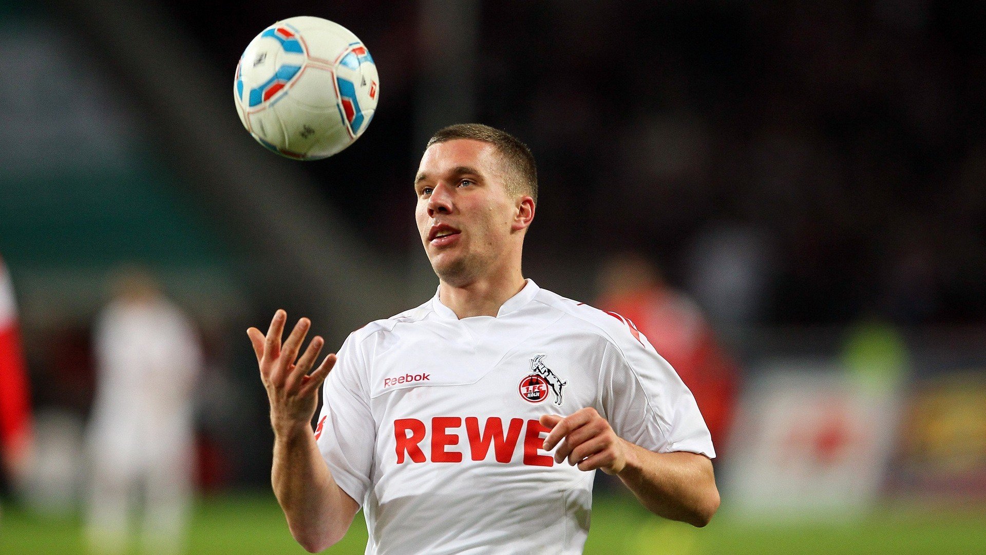 数据分析看谁是五大联赛最全面后卫，五大联赛最强队