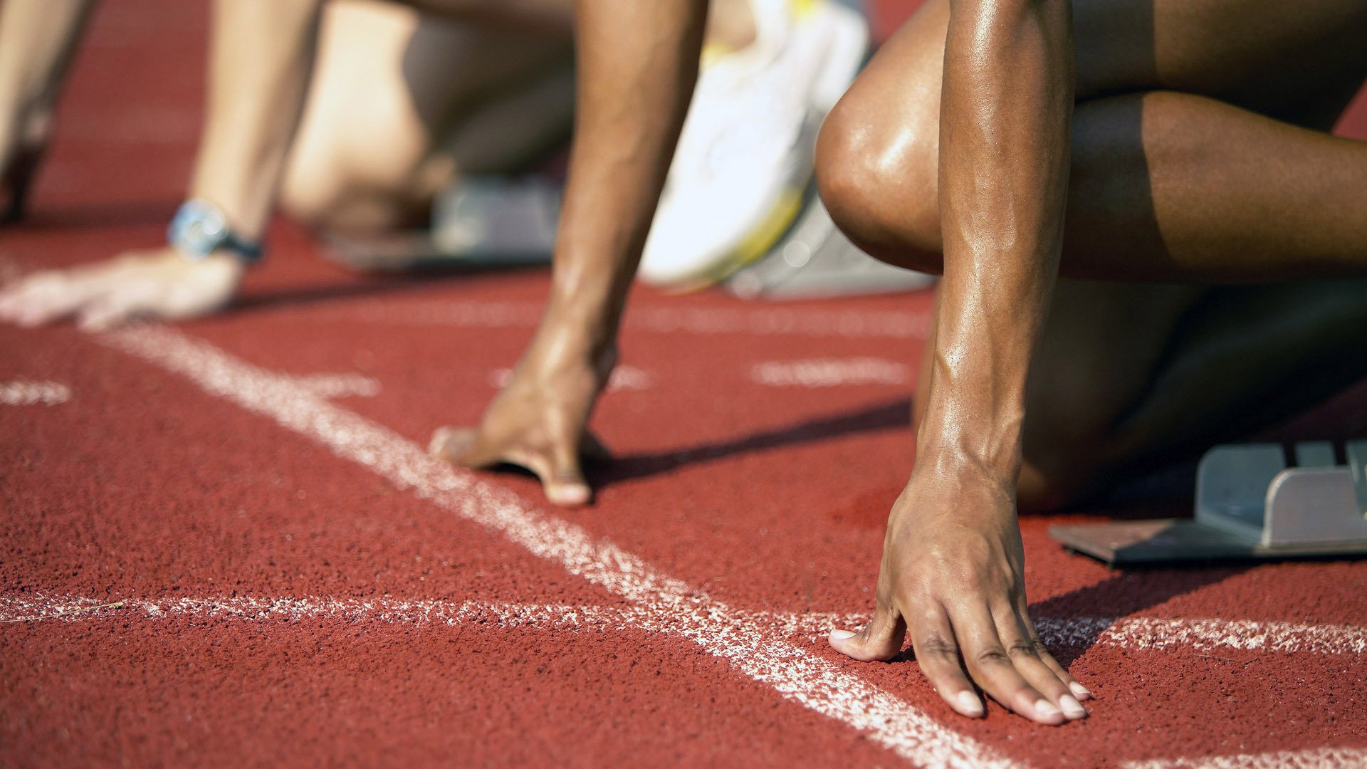 新加坡队未来展望：如何加强后备人才培养，打造长久竞争力，新加坡队员