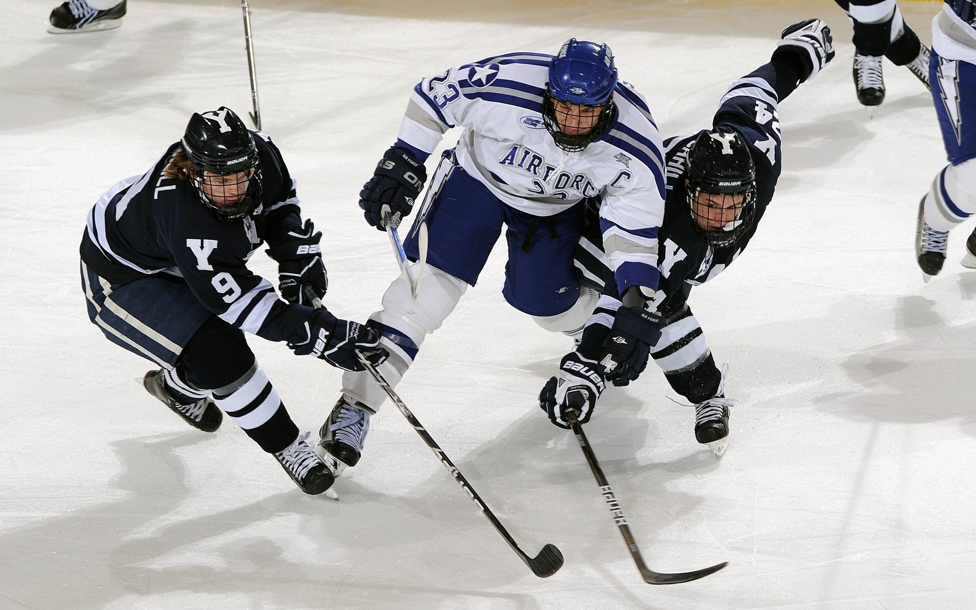 开云app下载中心-节奏掌控是否应视为核心控卫的基本技能，节奏掌控慢性子是什么生肖