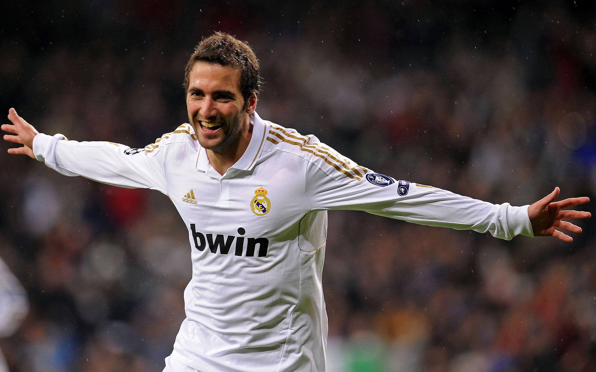 观众互动平台技术不断升级，观众互动环节