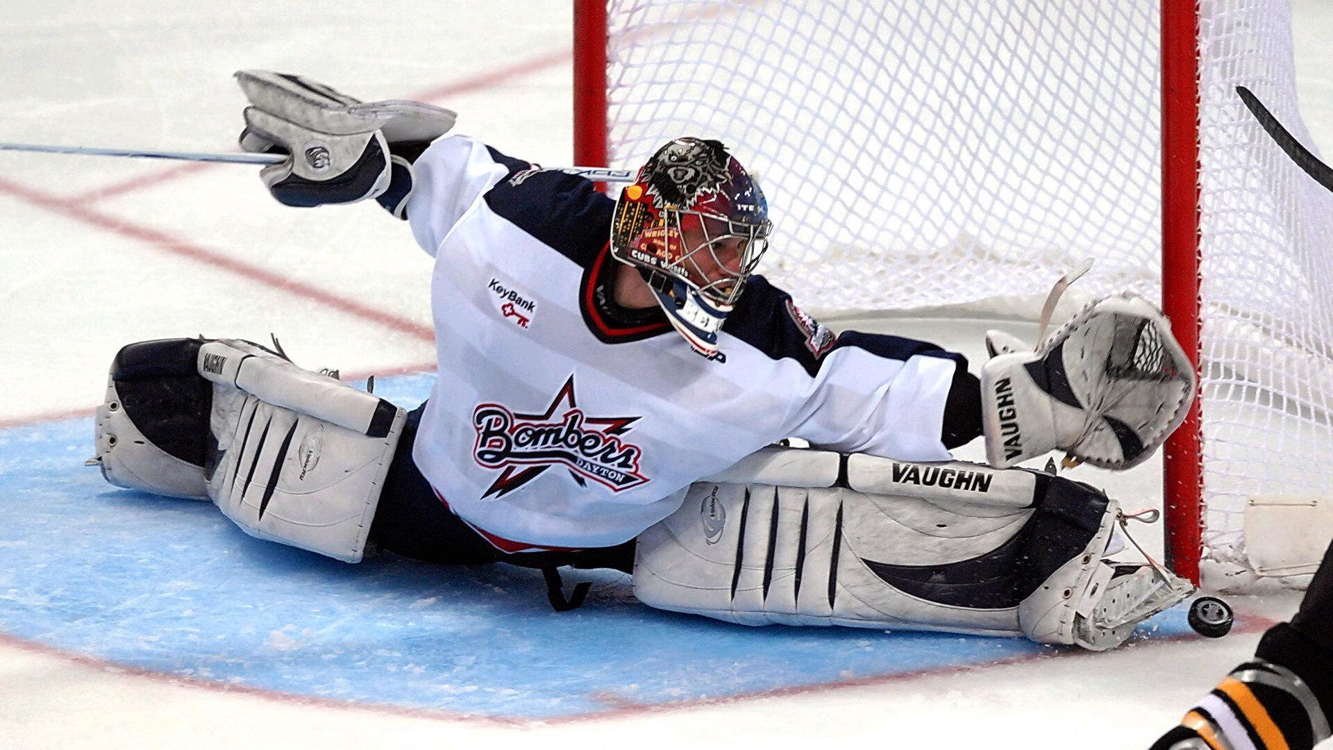 锋线端体能控制是否比速度爆发更关键，什么是锋线球员